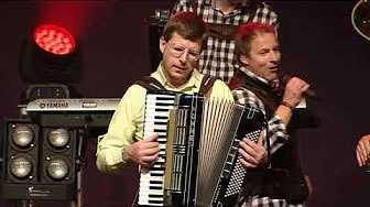 Volksfest Traditionell, 0:35 min