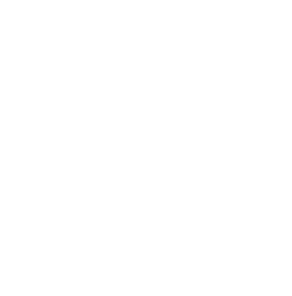 Referenzenkarte-final2-550